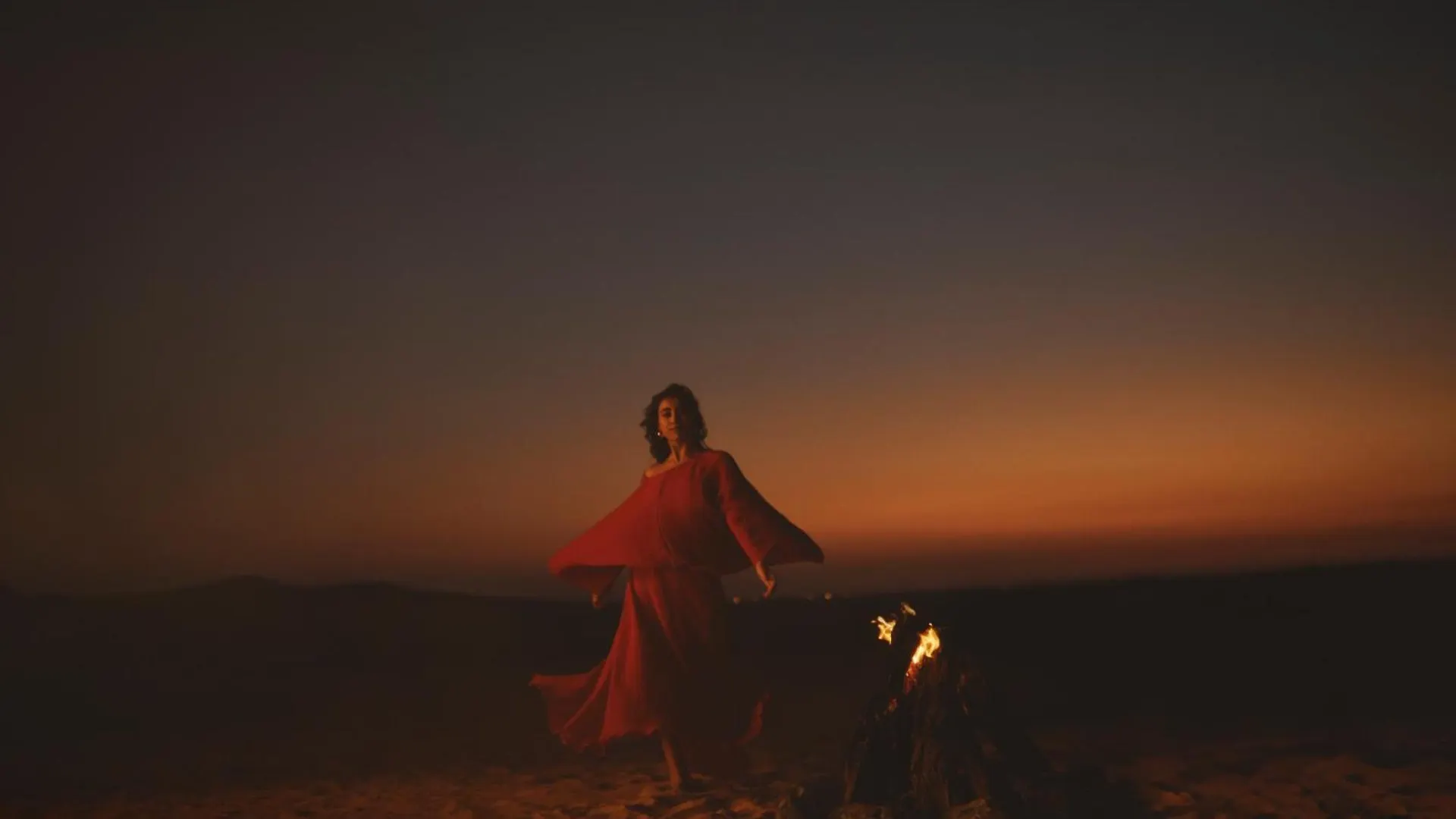 Four Seasons Resort Dubai At Jumeirah Beach