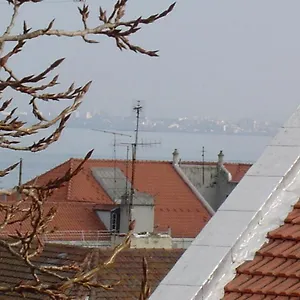 Esperança Lisboa
