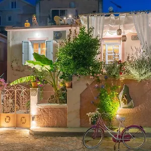 Ελέγξτε τη διαθεσιμότητα