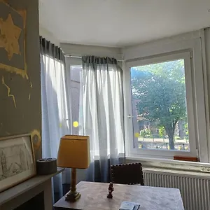 https://zilverhof.hotelsghent.com
