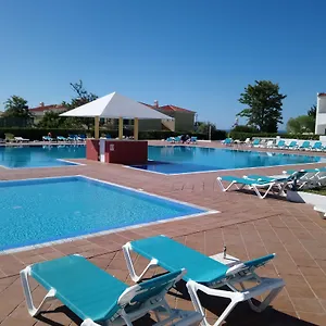 Quinta Figueirinhas & Quintinha Village 3* Porches (Algarve)