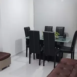 https://morales.santamartahotels.net