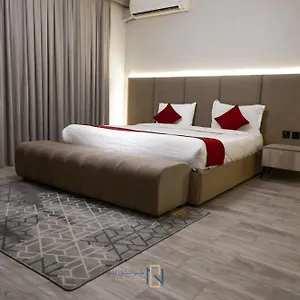 Golden New Al Safa جدة