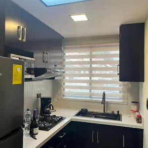 https://departamento-de-2-dormitorios-full-amoblada-con-todo.cuenca-hotels.com