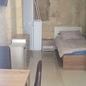 Ελέγξτε τη διαθεσιμότητα