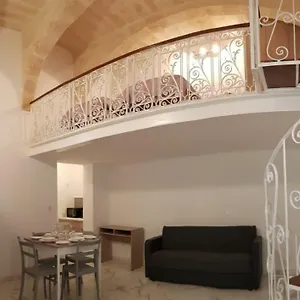Ελέγξτε τη διαθεσιμότητα
