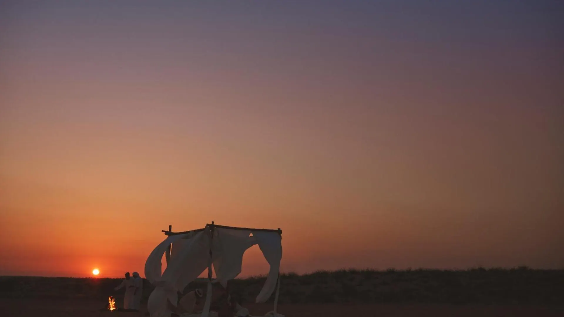 Four Seasons Resort Dubai At Jumeirah Beach Forenede Arabiske Emirater