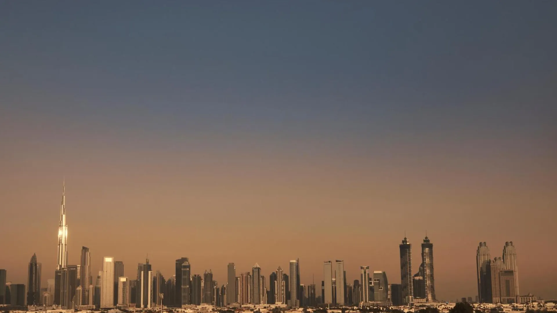 *****  منتجع فور سيزونز دبي في جميرا بيتش الإمارات العربية المتحدة
